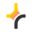raidori.com icon