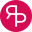 raidpal.com icon