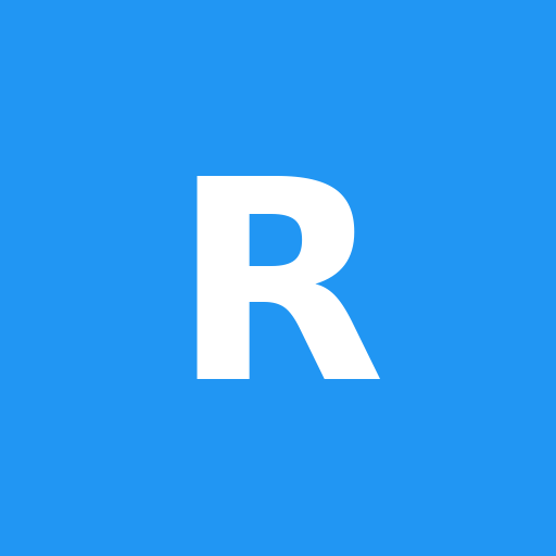 raidphase.co.uk logo