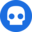 raidplan.io icon