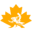raidsmotoneige.com icon