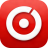 raidspin.com icon