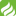 raidst.com icon
