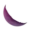 raiffe.com logo