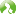 raiffeisen-bio-brennstoffe.de icon