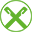 raiffeisen-hunsrueck.de icon