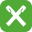 raiffeisen-networld.de icon