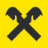 raiffeisen.sk icon