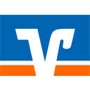 raiffeisenbank-straubing.de icon