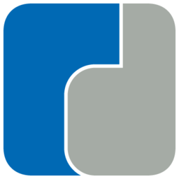 raiffeisendruckerei.de icon