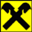 raiffeisenonline.ro icon