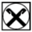 raiffeisentechnik-rm.de icon