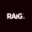 raig.org icon
