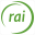 raijuguetes.es icon