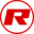 raikopower.com icon