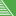 rail-club.ru icon
