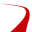 rail-logix.com icon