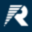 rail-ps.com icon