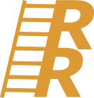 rail-record.co.uk icon