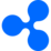 rail.io logo