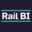 railbi.com icon
