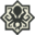 railblaza.co.uk icon