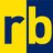 railbookers.co.uk icon