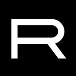 railbus.com icon