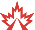 Railway Association of Canada logo
