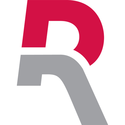 railcare.se icon
