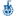 railcarparts24.com icon