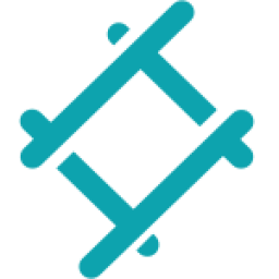 railclick.com logo