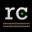 railcoder.com icon