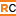 railcommerce.com icon