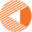 railcomplete.com icon