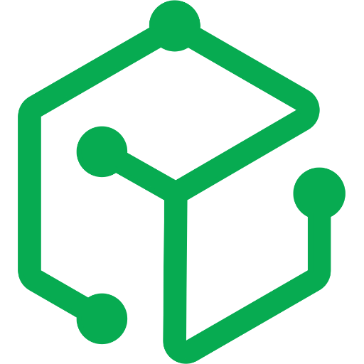 railcube.com icon