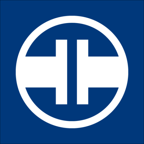 raildox.de icon
