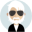 raildude.com icon