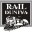 railduniya.in icon