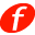 railf.jp icon