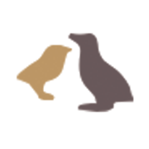 railfencebooks.com icon