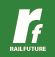 railfuture.org.uk icon