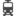 railgallery.org.ua icon