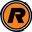 Railhead Corporation logo