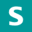 railigent.com icon