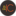 raillumicolour.com icon