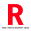 railnews.co.uk icon
