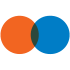 railoscope.com icon