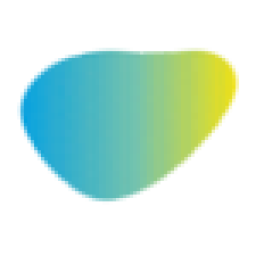 railov.nl icon