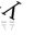 railowsky.com icon